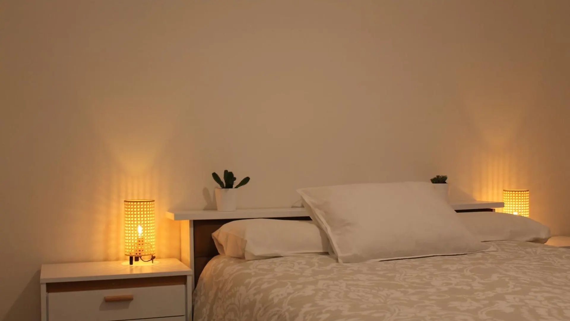 Apto El Piset, Acogedor Y Centrico Del Montseny Arbucies Apartment