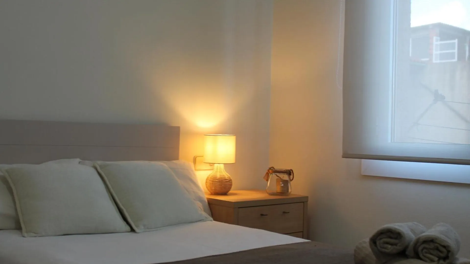 Apartment Apto El Piset, Acogedor Y Centrico Del Montseny Arbucies Spain