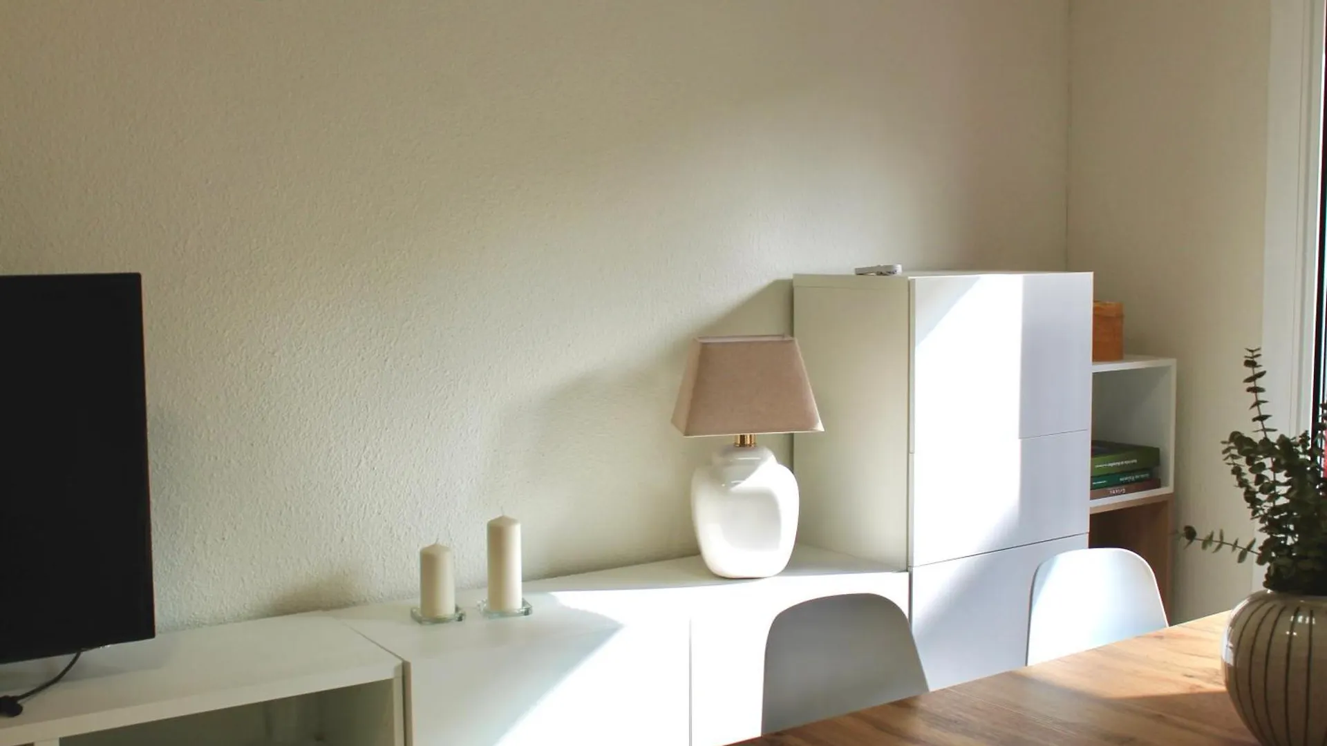 Apto El Piset, Acogedor Y Centrico Del Montseny Arbucies Apartment